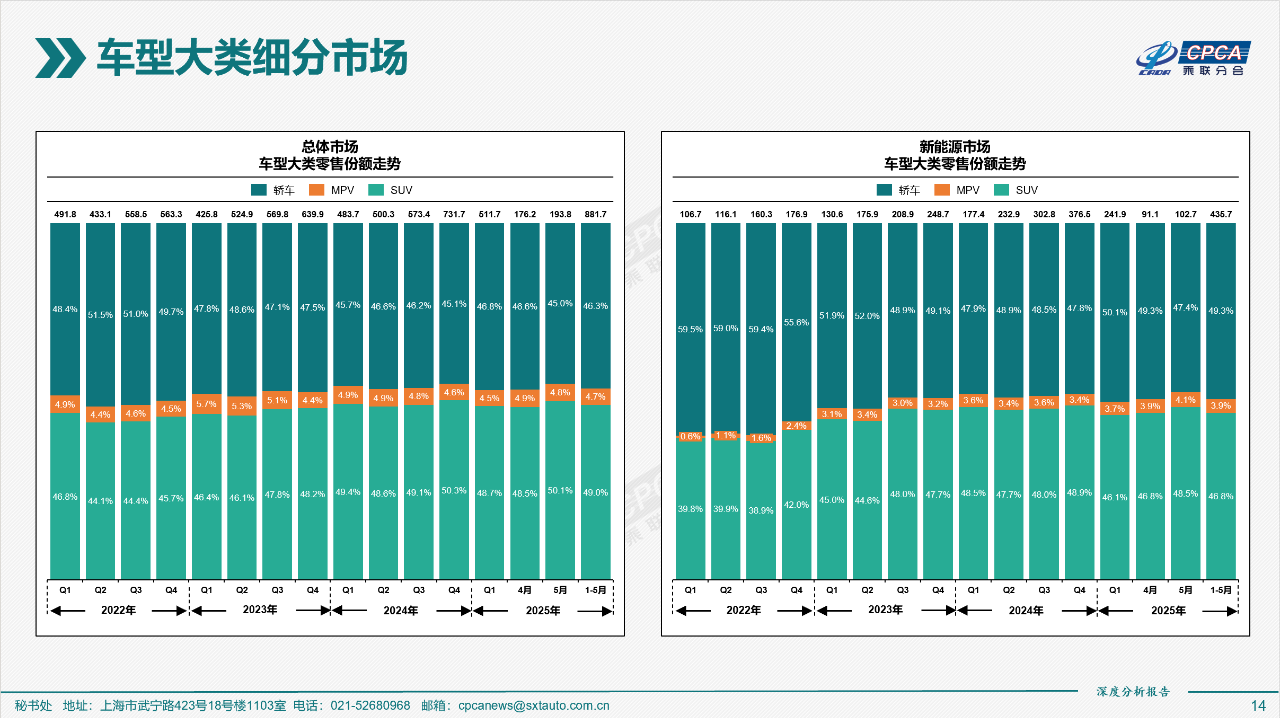 aca6a619ac54ae25e3526be20512031a.png aca6a619ac54ae25e3526be20512031a.png