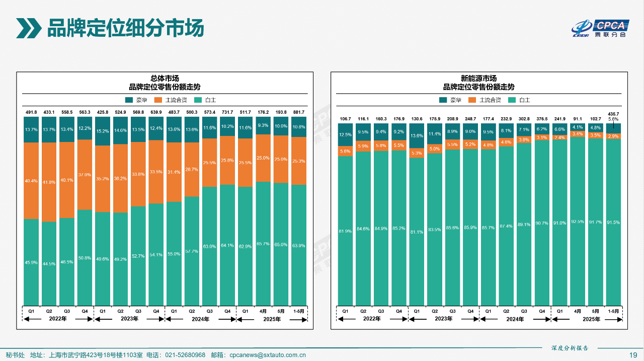 3e1dd3c4fc08a91919831b5b6cb86d2e.png 3e1dd3c4fc08a91919831b5b6cb86d2e.png