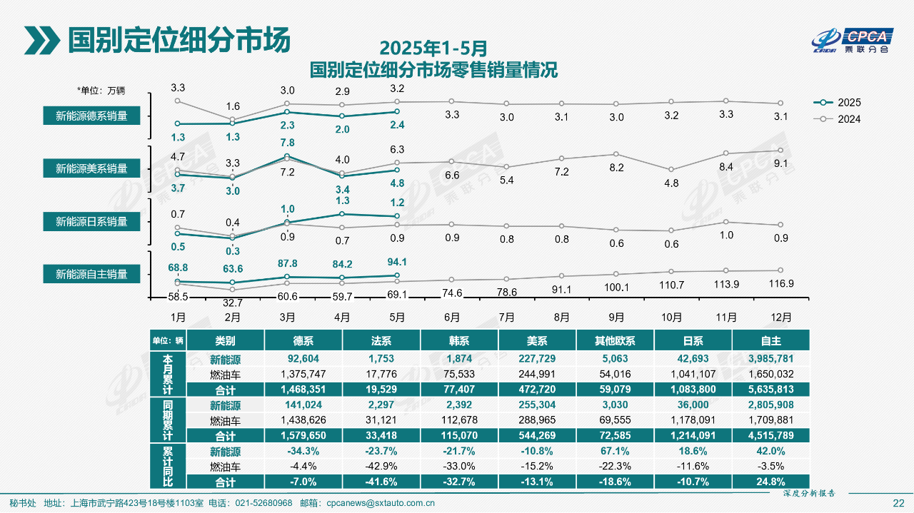 cc2eb9292249752ad3629d434a48befc.png cc2eb9292249752ad3629d434a48befc.png