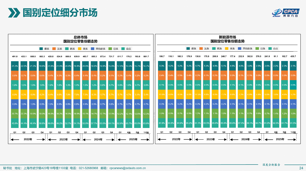 3d3d5fcb38a393219010f914def1881a.png 3d3d5fcb38a393219010f914def1881a.png