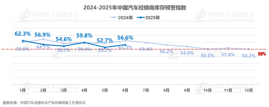 c4e68f681c129aab6c7d2511ea2998a6.png c4e68f681c129aab6c7d2511ea2998a6.png