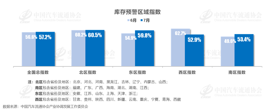 99d8e4424a38492641b799cea3de9993.png 99d8e4424a38492641b799cea3de9993.png