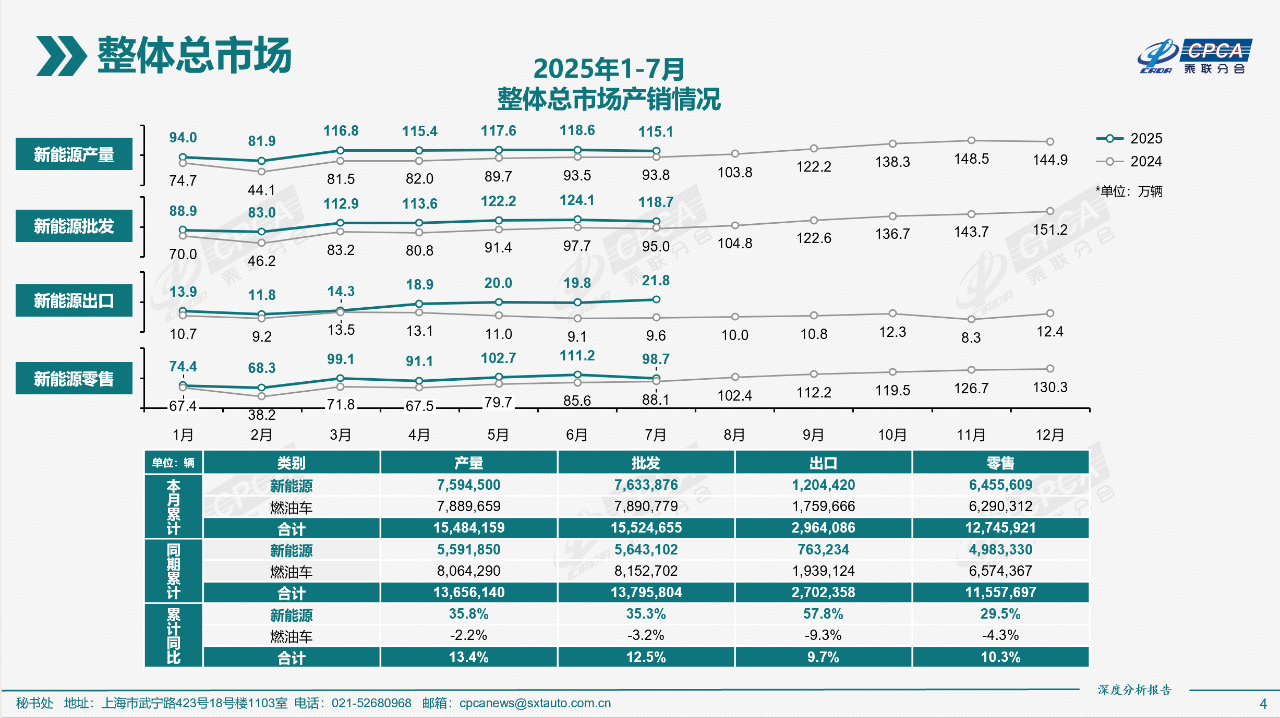 3fecb61077a5828ae6871ff3a91ea988.png 3fecb61077a5828ae6871ff3a91ea988.png