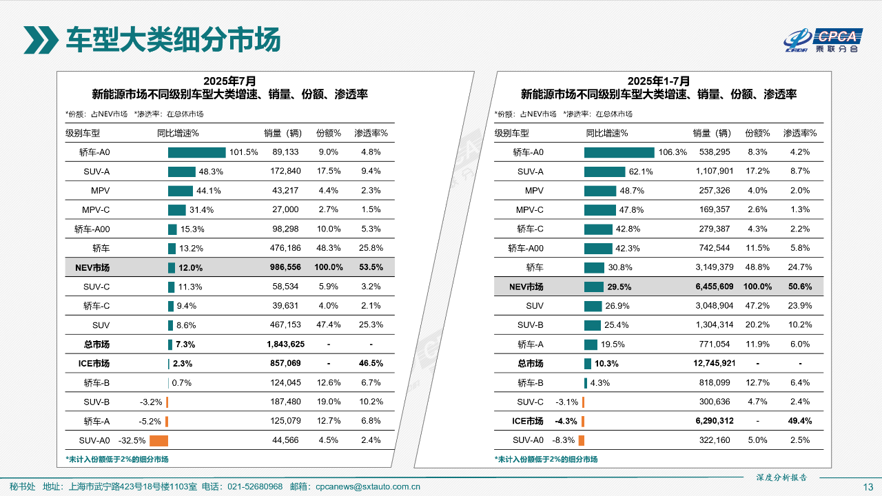 b25bd77dd1ac5ec61d0299639d1b9de3.png b25bd77dd1ac5ec61d0299639d1b9de3.png