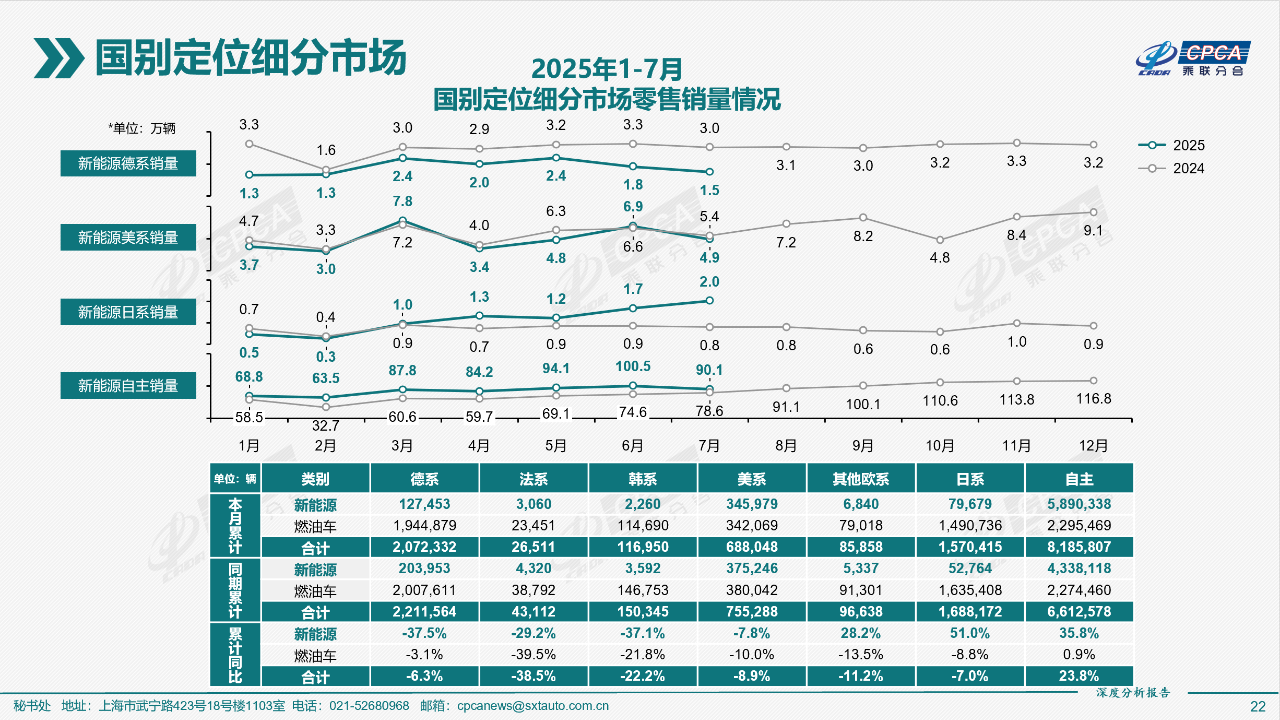 eaf98f65de09dfc143f6344276c91427.png eaf98f65de09dfc143f6344276c91427.png