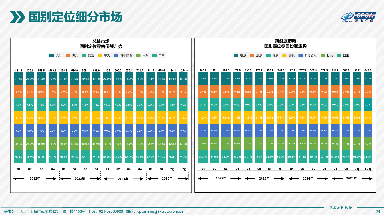 02e85d59a0dd16cc0273a90f2e1922e3.png 02e85d59a0dd16cc0273a90f2e1922e3.png