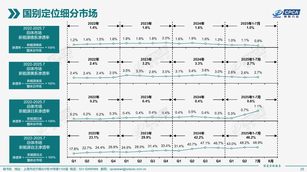 f9685030ab00a8d3c49c50d6416e29db.png f9685030ab00a8d3c49c50d6416e29db.png