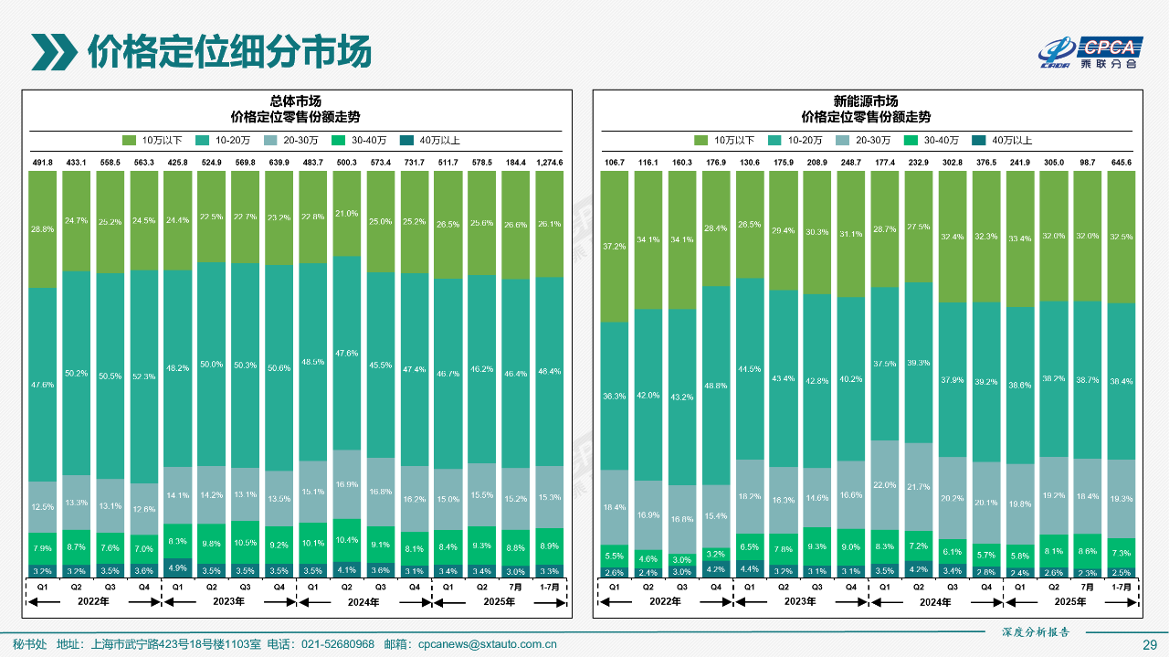 ace8a888ff2c0e2b938c36ea52f2aa01.png ace8a888ff2c0e2b938c36ea52f2aa01.png