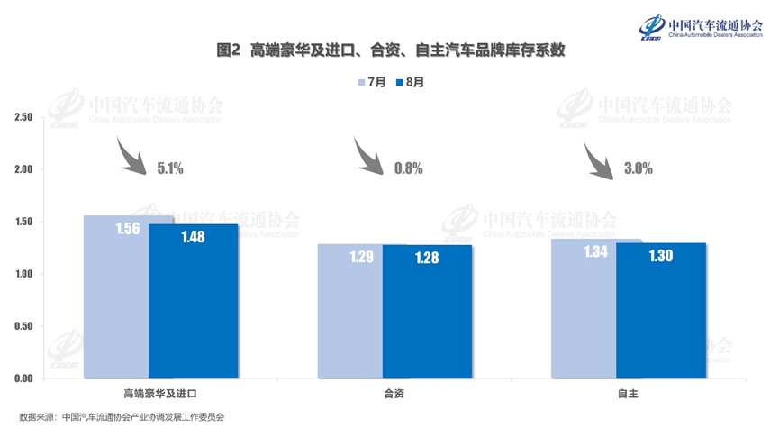 6815ed73eb49b26f5dbca8624daaa83d.png 6815ed73eb49b26f5dbca8624daaa83d.png