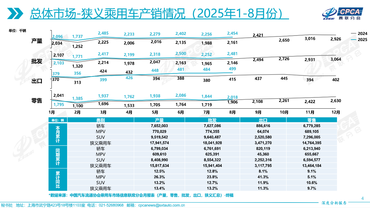 2db5783057f539fb9202040a23f68d95.png 2db5783057f539fb9202040a23f68d95.png