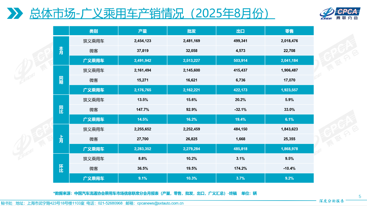 8156a57ec6a99e2afa35f8eb33309960.png 8156a57ec6a99e2afa35f8eb33309960.png