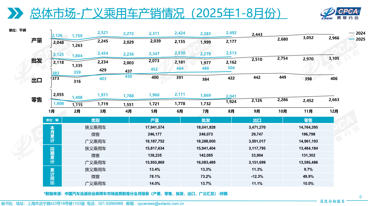 e67b9205a3988d70f3c49f3db4d9000f.png e67b9205a3988d70f3c49f3db4d9000f.png