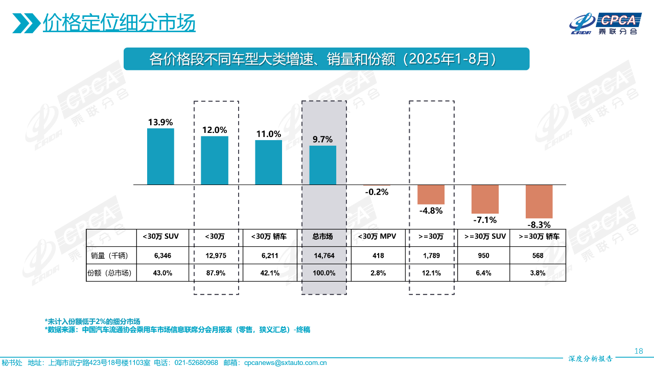7b433c5290772ae71b1e2afb614cc81b.png 7b433c5290772ae71b1e2afb614cc81b.png