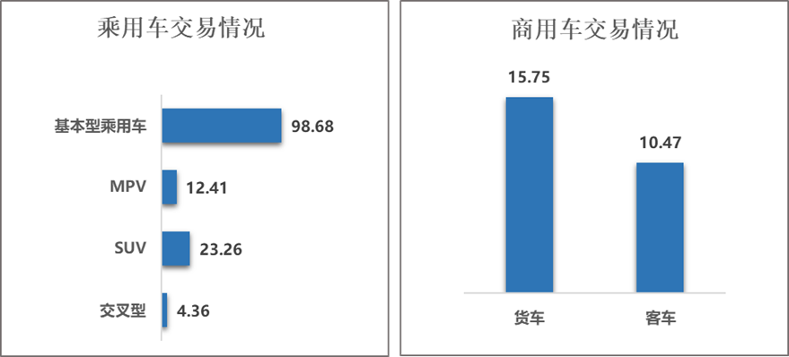 圖片4.png 圖片4.png