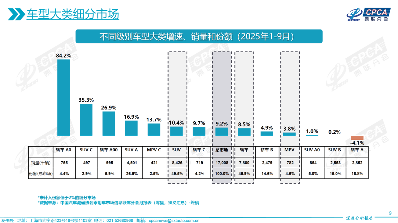 87b0293b48beab3cd47710ceca92a0a1.png 87b0293b48beab3cd47710ceca92a0a1.png