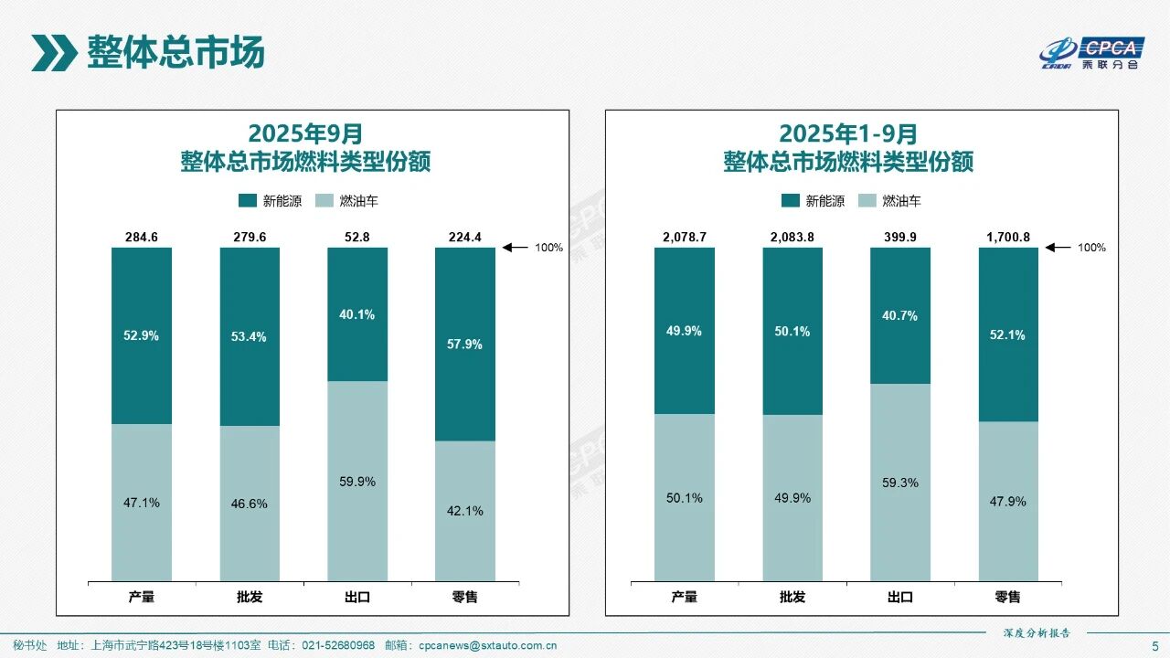 3dbb4c3ff773b64803e4d7edcadb0957.jpg 3dbb4c3ff773b64803e4d7edcadb0957.jpg