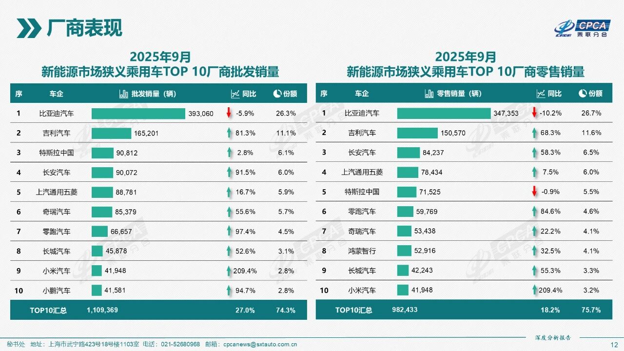 c5c46411046dba24bfa03add41814491.jpg c5c46411046dba24bfa03add41814491.jpg