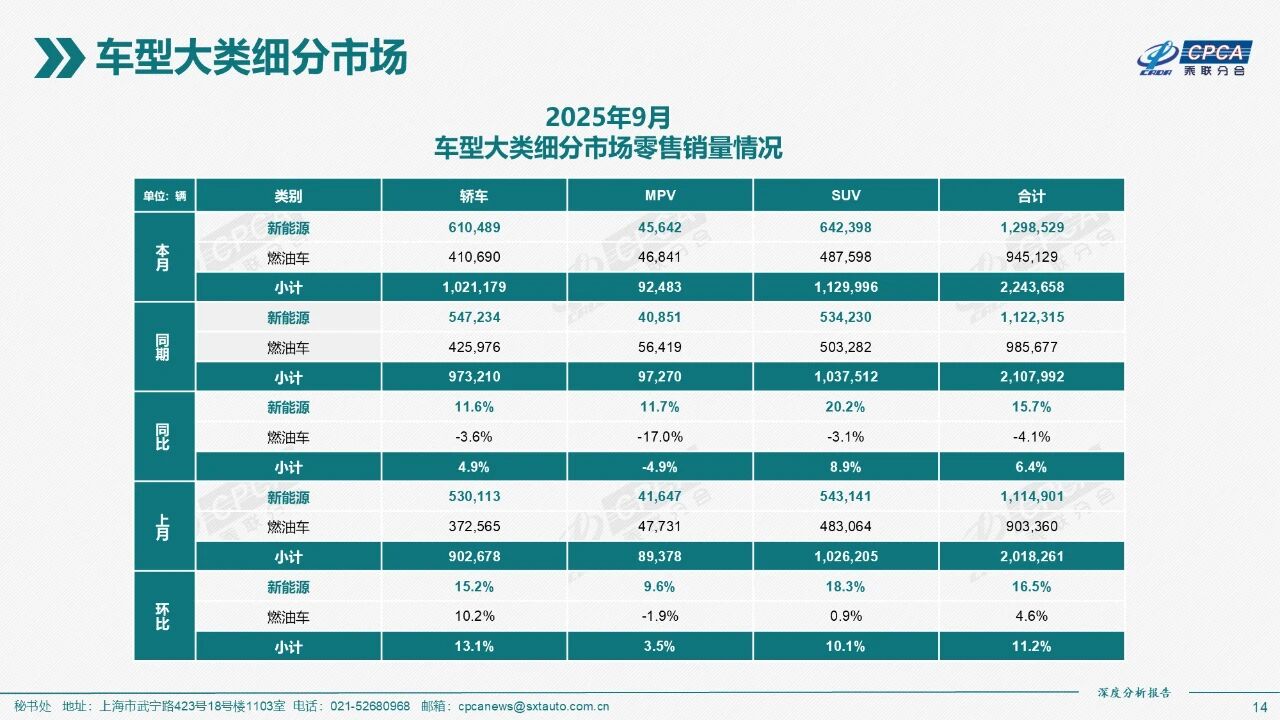 17bc135d70a9ceeb1d0bdad2d42de20e.jpg 17bc135d70a9ceeb1d0bdad2d42de20e.jpg