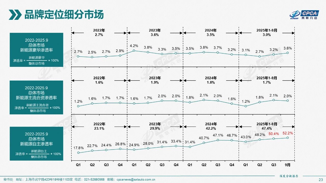 d74a1a6685c9c815114d11e10f45b087.jpg d74a1a6685c9c815114d11e10f45b087.jpg