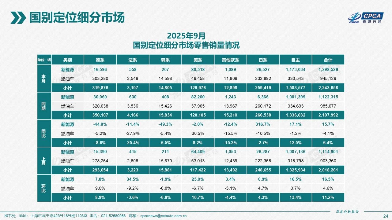 f065d92218f4a60aff228a0613bf681d.jpg f065d92218f4a60aff228a0613bf681d.jpg