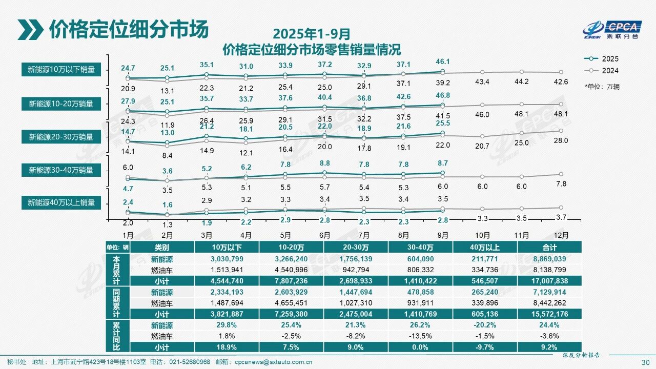 13235ad08468e71f72bf9b2221b8049a.jpg 13235ad08468e71f72bf9b2221b8049a.jpg