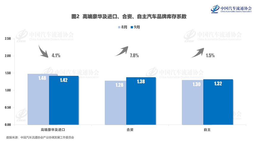 eb084b5e2ca3457d898e452cf0f3fe03.png eb084b5e2ca3457d898e452cf0f3fe03.png