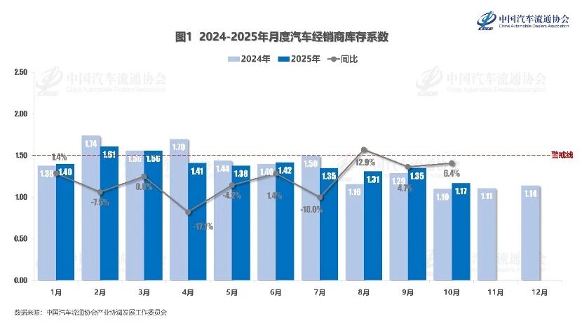 3656a31df048c01fb1117db2212851b7.jpg 3656a31df048c01fb1117db2212851b7.jpg